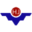 图标